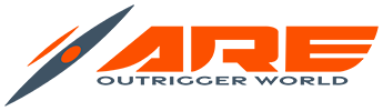ARE Outrigger World