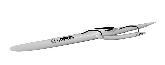 ARE V1 Mako