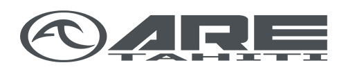 are tahiti logotype pms7545 gray 500px