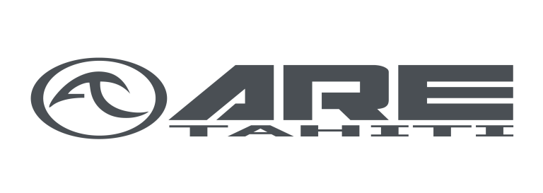 are tahiti logotype pms7545 gray final