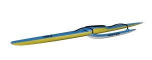 timi blue yellow blue whyte